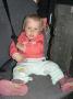 gal/2012/09 Detsky den/_thb_P1120516.JPG
